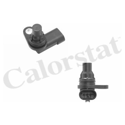 Generátor impulsů, klikový hřídel CALORSTAT BY VERNET CS0251 – Hledejceny.cz