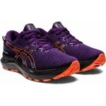 Asics Gel-cumulus 24 GTX W 1012B311-500 fialové – Hledejceny.cz