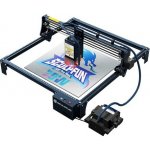 Sculpfun S30 PRO MAX 20W – Zboží Živě