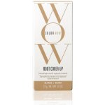 Color Wow Root Cover Up Blonde – Hledejceny.cz
