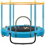 SEDCO 122 cm + ochranná síť – Zboží Mobilmania