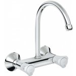 GROHE 31191001 – Hledejceny.cz
