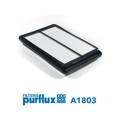 PURFLUX A1803 Vzduchový filtr (A1803) – Hledejceny.cz