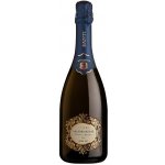 Santi Valdobbiadene Prosseco Superiore Extra Dry 11,5% 0,75 l (holá láhev) – Zboží Dáma