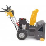 Stiga ST 3256 P – HobbyKompas.cz