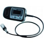 PRODIG-TECH GL-6XL | Zboží Auto