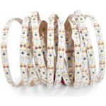 Berge BRG30235 – Zbozi.Blesk.cz