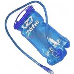 Zefal 1,5l – Zboží Dáma