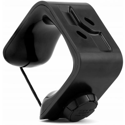 Hornit Clug Pro MTB black – Zbozi.Blesk.cz