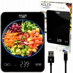 Adler AD 3177 – Sleviste.cz