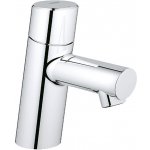 GROHE 32207001 – Hledejceny.cz