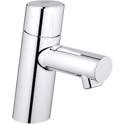 GROHE 32207001 – Hledejceny.cz
