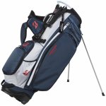 Bridgestone CBG423 Stand Bag – Hledejceny.cz