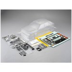 Maisto Ford Mustang GT 1967 Kit 1:24 – Hledejceny.cz