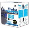 Akvarijní filtr Ocean Free Hydra Filtron 1500 + Aquadetox 3 l