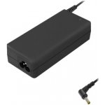 Qoltec 50087 90W - neoriginální – Zboží Živě