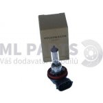 žárovka H8 12V/35W ORIGINÁL – Hledejceny.cz