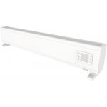 Eurom Low Size – Zbozi.Blesk.cz