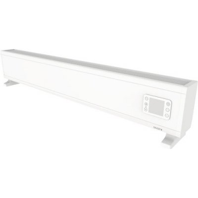 Eurom Low Size – Zbozi.Blesk.cz