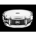 Meinl COMPACT SIDE SNARE 10x3,5" – Zboží Mobilmania