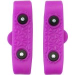 Nordic Grip Mini – Zboží Mobilmania