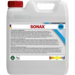 Sonax Profiline Čistič disků s kyselinou 10 l