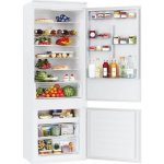 ETA 2842 90001E – Zboží Mobilmania