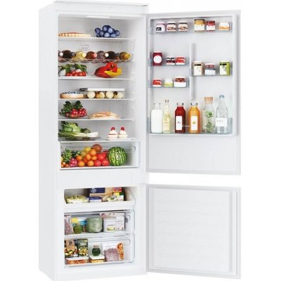 ETA 2842 90001E – Zboží Mobilmania