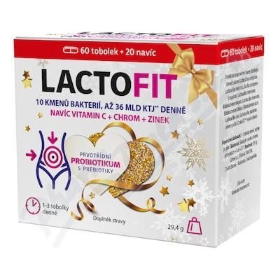 Galmed Lactofit tob 60 + 20 tobolek – Hledejceny.cz