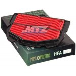 Filtr vzduchový HFA3911 (HifloFiltro) - Suzuki GSX1300R Hayabusa HFA3911 – Hledejceny.cz
