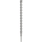 Bosch 2608836652 – Hledejceny.cz