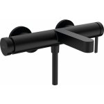 Hansgrohe 76420670 – Hledejceny.cz