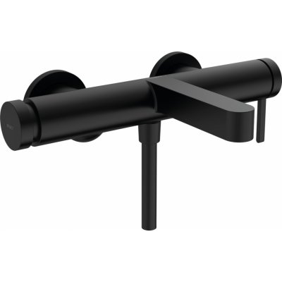 Hansgrohe 76420670 – Hledejceny.cz