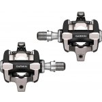 Shimano GARMIN Rally XC100 SPD pedály – Hledejceny.cz