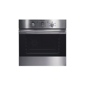 Electrolux EOB 31000