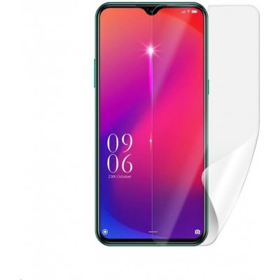 Ochranné fólie ScreenShield Doogee X95 - displej – Zbozi.Blesk.cz