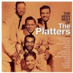 PLATTERS - The Very Best Of LP – Hledejceny.cz