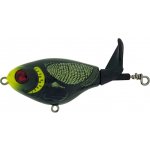 River 2 Sea Whopper Plopper 6cm Yellow Head – Zbozi.Blesk.cz