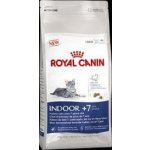 Royal Canin Indoor 7 1,5 kg – Hledejceny.cz