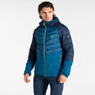 Dare2b Torrek Hybrid DMN460 modrá – Hledejceny.cz