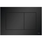 TECE Now 9 240 407 – Zboží Dáma