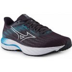 Mizuno Wave Inspire 21 J1GC254451 – Sleviste.cz
