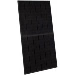 Jinko Solar Fotovoltaický solární panel Tiger Neo N-type 54HL4-B 415Wp Full Black – Zboží Mobilmania