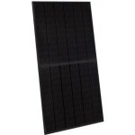 Jinko Solar Fotovoltaický solární panel Tiger Neo N-type 54HL4-B 415Wp Full Black – Zbozi.Blesk.cz