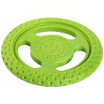 Kiwi Walker Lets Play plovací frisbee 16,5 cm – Zboží Mobilmania
