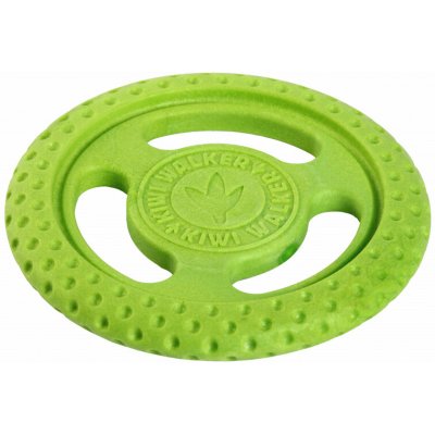 Kiwi Walker Lets Play plovací frisbee 16,5 cm – Zboží Mobilmania