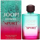 Joop! Sport toaletní voda pánská 125 ml