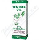 Medpharma Tea Tree Oil 10 ml