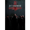 Zombie Shooter 2