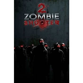 Zombie Shooter 2